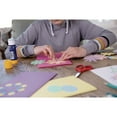 thumbnail image 3 of Pacon - Array Card Stock, 65 lbs., Letter, Assorted Colors -  250 Sheets/Pack, 3 of 5