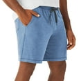 thumbnail image 3 of Member's Mark Men's Favorite Soft Short, 3 of 7