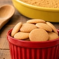 thumbnail image 10 of Nilla Wafers Vanilla Wafer Cookies, 2pk., 15 oz., 10 of 11