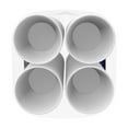 thumbnail image 6 of Dixie to go Insulated Paper Cups, Choose Size, 6 of 7