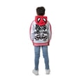 thumbnail image 4 of Character Boys Jacket, 4 of 6