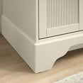 thumbnail image 7 of Details by Becki Owens Catherine Vanity (Assorted Sizes), 7 of 10