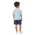 thumbnail image 3 of Member's Mark Boys 2-Piece Playwear, 3 of 6