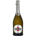 thumbnail image 1 of Martini & Rossi Asti Sparkling Moscato Wine, 750 ml, 1 of 9