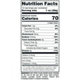 thumbnail image 4 of Member's Mark Beef Steak Strips, 12 oz., 4 of 5