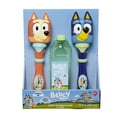 thumbnail image 6 of Licensed Light-Up Bubble Wands, 2 pk., 6 of 6