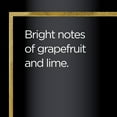 thumbnail image 3 of Black Box Sauvignon Blanc White Wine, 3 L, 3 of 3
