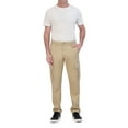 thumbnail image 4 of Iron Clothing Men's Patriot Cargo Pant, 4 of 5