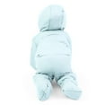 thumbnail image 2 of Free Country Infant Snow Suit, 2 of 5