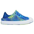 thumbnail image 4 of Skechers Girls Molded Slip-On, 4 of 4
