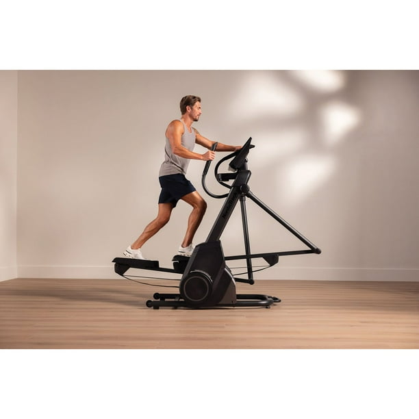 NordicTrack X16 Elliptical - Samsclub.com