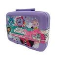 thumbnail image 4 of Licensed Kids' Character Bento Lunch Box, Choose Character, 4 of 8
