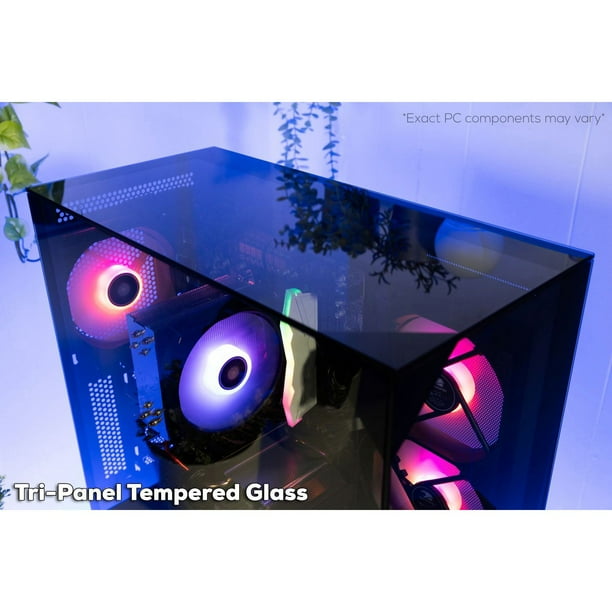 [M-TN 1300] ゲーミングPC M-TN 1300] ゲーミングPC