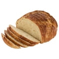 thumbnail image 3 of Member's Mark Sliced Sourdough, 23 oz., 3 of 5
