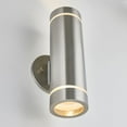 thumbnail image 3 of Artika C7 Vertically Standing Indoor/Outdoor Light, Assorted Colors, 3 of 7