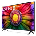thumbnail image 11 of LG 43" Class UR8000 AUB series LED 4K UHD webOS 22 Smart w/ThinQ AI TV - 43UR8000AUA, 11 of 14