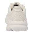 thumbnail image 5 of Hoka Women's Bondi 9 Sneaker, 5 of 6