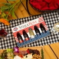 thumbnail image 5 of Stella Rosa Freedom Wine Variety Pack, 187 ml, 5 pk., 5 of 6