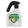 thumbnail image 2 of Roundup For Lawns1 with QuickHand Sprayer, 1.5L, 2 of 11