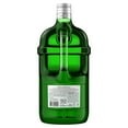 thumbnail image 3 of Tanqueray London Dry Gin, 1.75 L, 3 of 5
