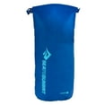 thumbnail image 1 of Sea to Summit Lightweight Dry Bag, 1 of 4