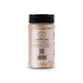 thumbnail image 2 of Alpine Touch "The Original" All-Purpose Seasoning, 11.5 oz., 2 of 4