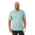 thumbnail image 1 of Member's Mark Men's Golf Performance Polo, 1 of 8