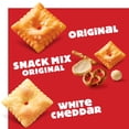 thumbnail image 4 of Cheez-It Baked Snack Crackers Variety Pack, 50 pk., 4 of 7