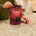 thumbnail image 7 of Member's Mark Dark Chocolate Pretzel Thins, 19.2 oz., 7 of 7