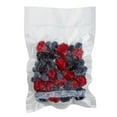 thumbnail image 9 of FoodSaver Roll Combo Pack, 9 of 9