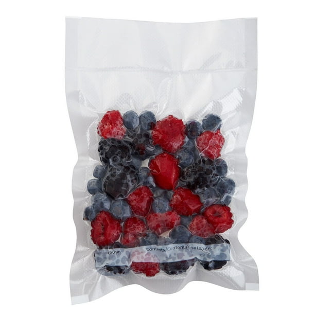 FoodSaver Roll Combo Pack - Samsclub.com