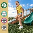 thumbnail image 5 of Member's Mark Rubber Mulch Super Sack, 75 cu. ft., 5 of 11