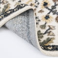 thumbnail image 7 of Member's Mark Cozy Plush Area Rug, Assorted Designs and Sizes, 7 of 7