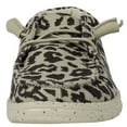 thumbnail image 4 of Hey Dude Women's Wendy Slip-On Shoes, 4 of 5