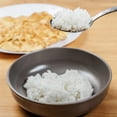 thumbnail image 5 of Member's Mark Thai Jasmine Rice, 25 lb., 5 of 6