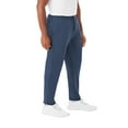 thumbnail image 1 of Member's Mark Men's Fleece Pant, 1 of 7