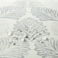 thumbnail image 7 of Martha Stewart Modern Banana Leaves Indoor/Outdoor Decorative Pillow, Set of 2, Choose Size, 7 of 10
