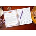 thumbnail image 3 of Bible Word Search Devotional, The Words of Jesus, Spiral Bound, 3 of 4