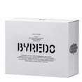 thumbnail image 3 of Byredo La Tulipe Eau De Parfum, 1.6 oz., 3 of 3