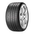 thumbnail image 1 of Pirelli SottoZero Serie 2 - 235/40R19/XL 96W Tire, 1 of 1
