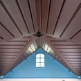 thumbnail image 14 of Lifetime 7' Tall Imagination Playhouse, 14 of 19