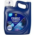 thumbnail image 1 of Member's Mark Liquid Fabric Softener, Enchanted Falls, 230 loads, 196 fl. oz., 1 of 10