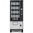 thumbnail image 1 of Selectivend Evolution Series 28 Selection Refrigerated Bottled Water Vending Machine, 1 of 13