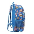 thumbnail image 4 of Kids Licensed 17" Backpack & Lunch Set, 4 of 18