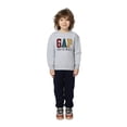thumbnail image 1 of Gap Kids Boys Toddler Fleece Set, 1 of 9