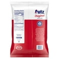thumbnail image 4 of Utz Original Potato Chips, 15 oz., 4 of 4