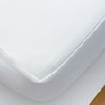thumbnail image 4 of ProtectEase Waterproof Dust Mite and Bed Bug Mattress Protector, Assorted Sizes, 4 of 8
