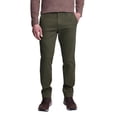 thumbnail image 1 of Weatherproof Men's Terrain Utility Pant, 1 of 6