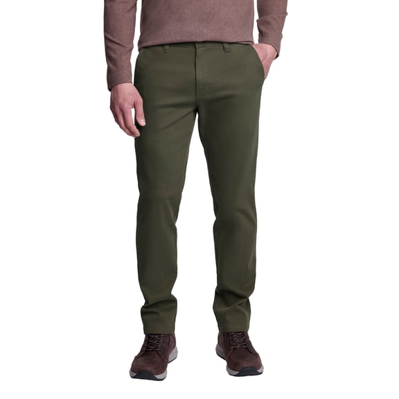 WP Weatherproof Men's Terrain Utility Pant