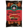 thumbnail image 1 of Reynaldo's Spicy Pork Chorizo Grillers, 3 oz. each, 8 ct., 1 of 5